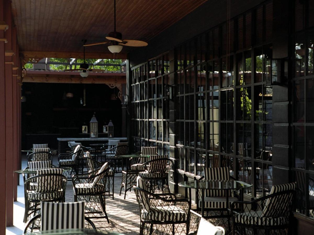 Esquisse Design Hotel Τελάβι Εξωτερικό φωτογραφία